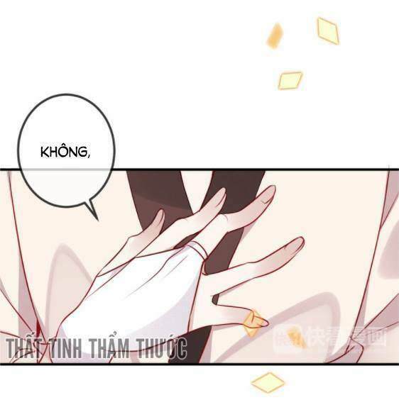 page_25.jpg