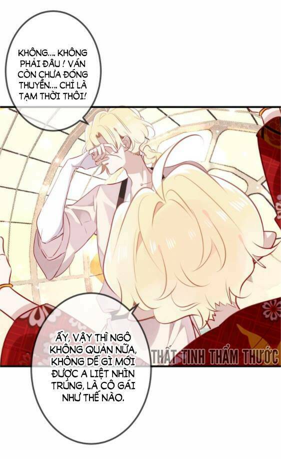 page_29.jpg