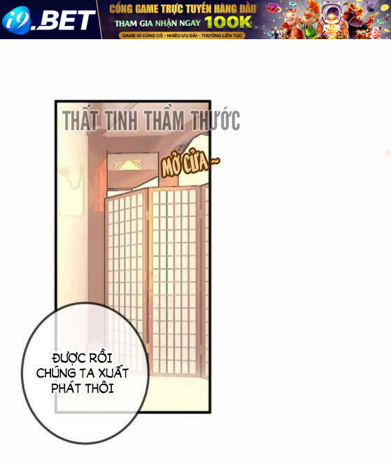 page_43.jpg