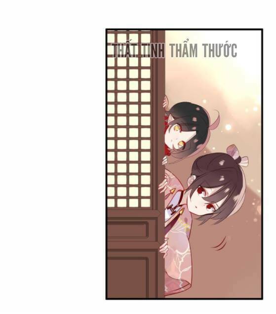 page_44.jpg