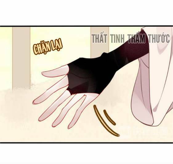 page_7.jpg