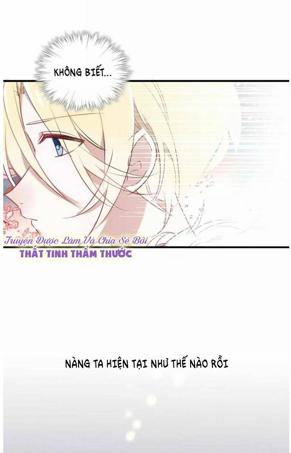 page_36.jpg