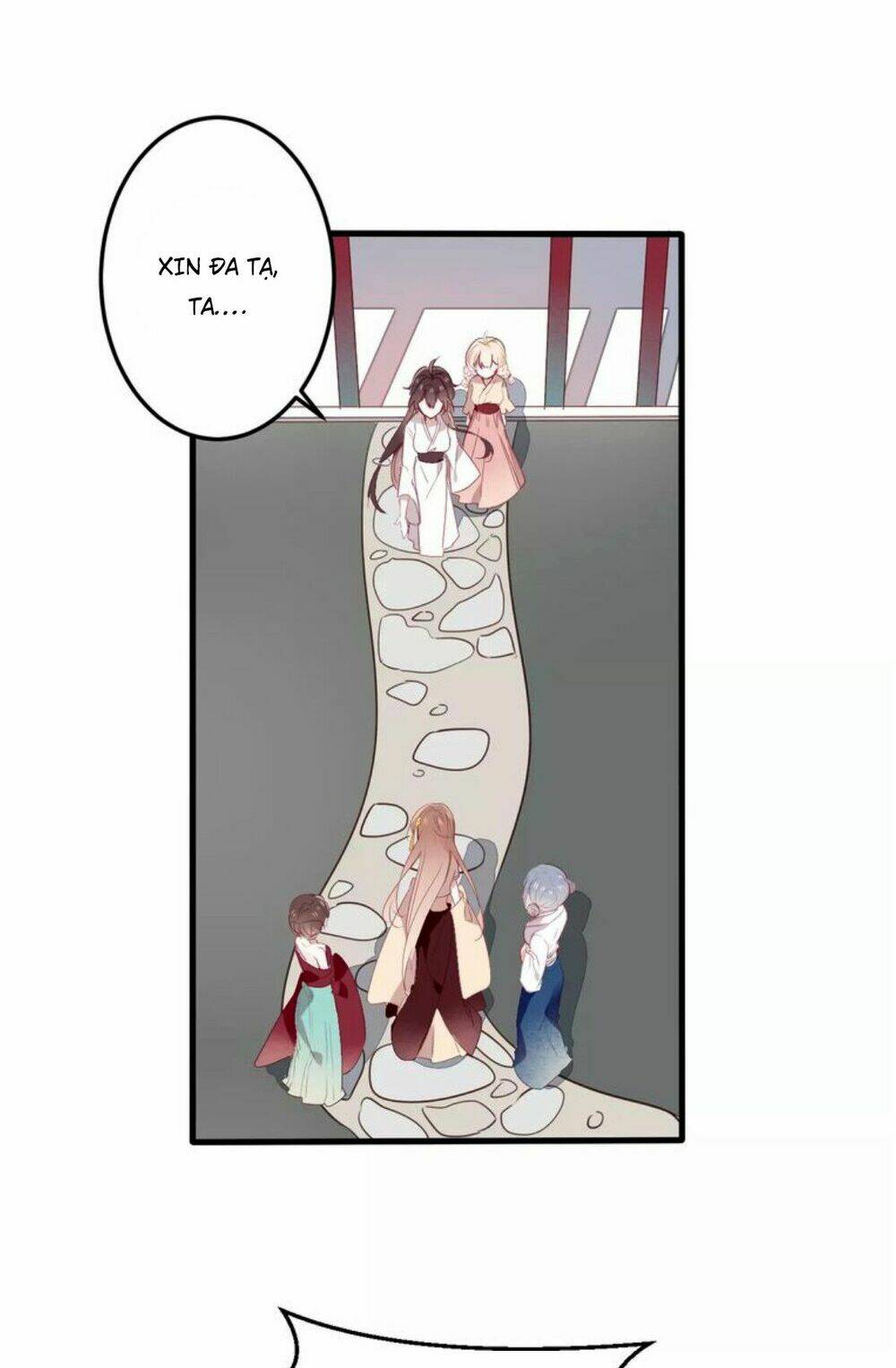 page_44.jpg
