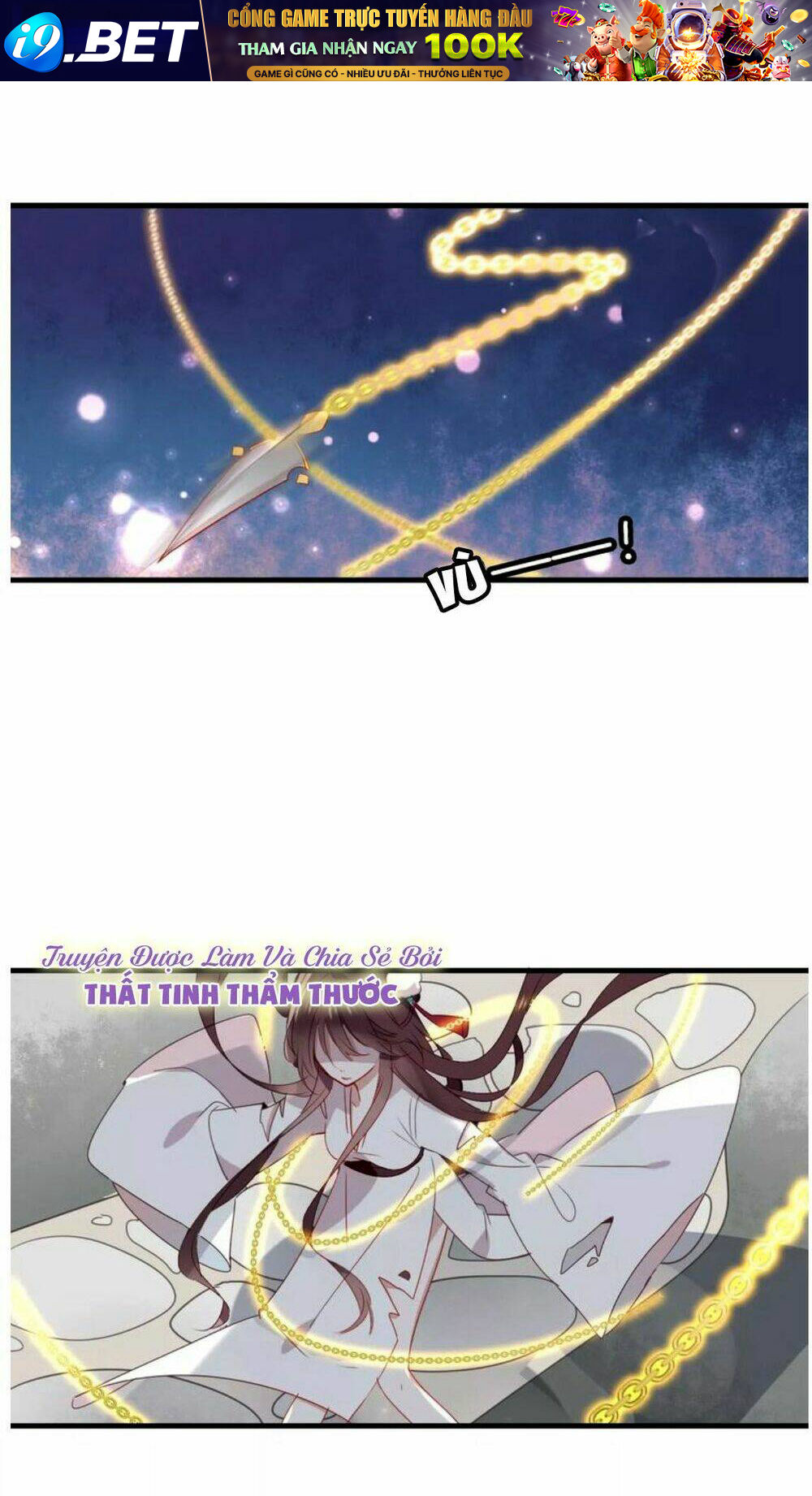 page_54.jpg