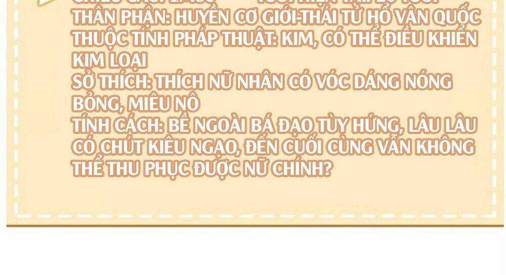page_64.jpg