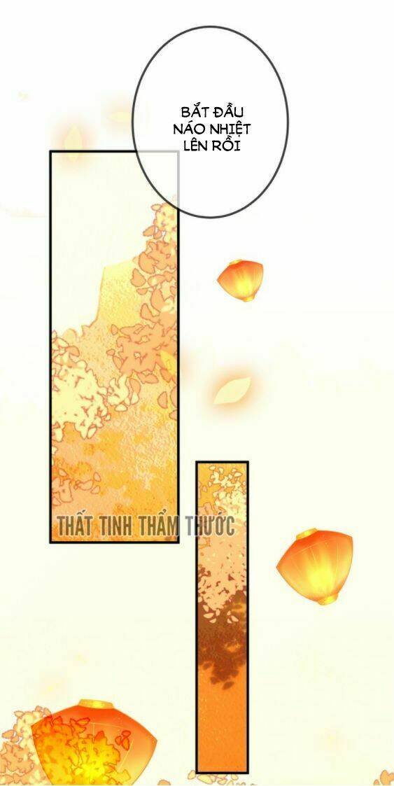 page_13.jpg