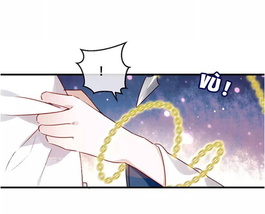 page_13.jpg