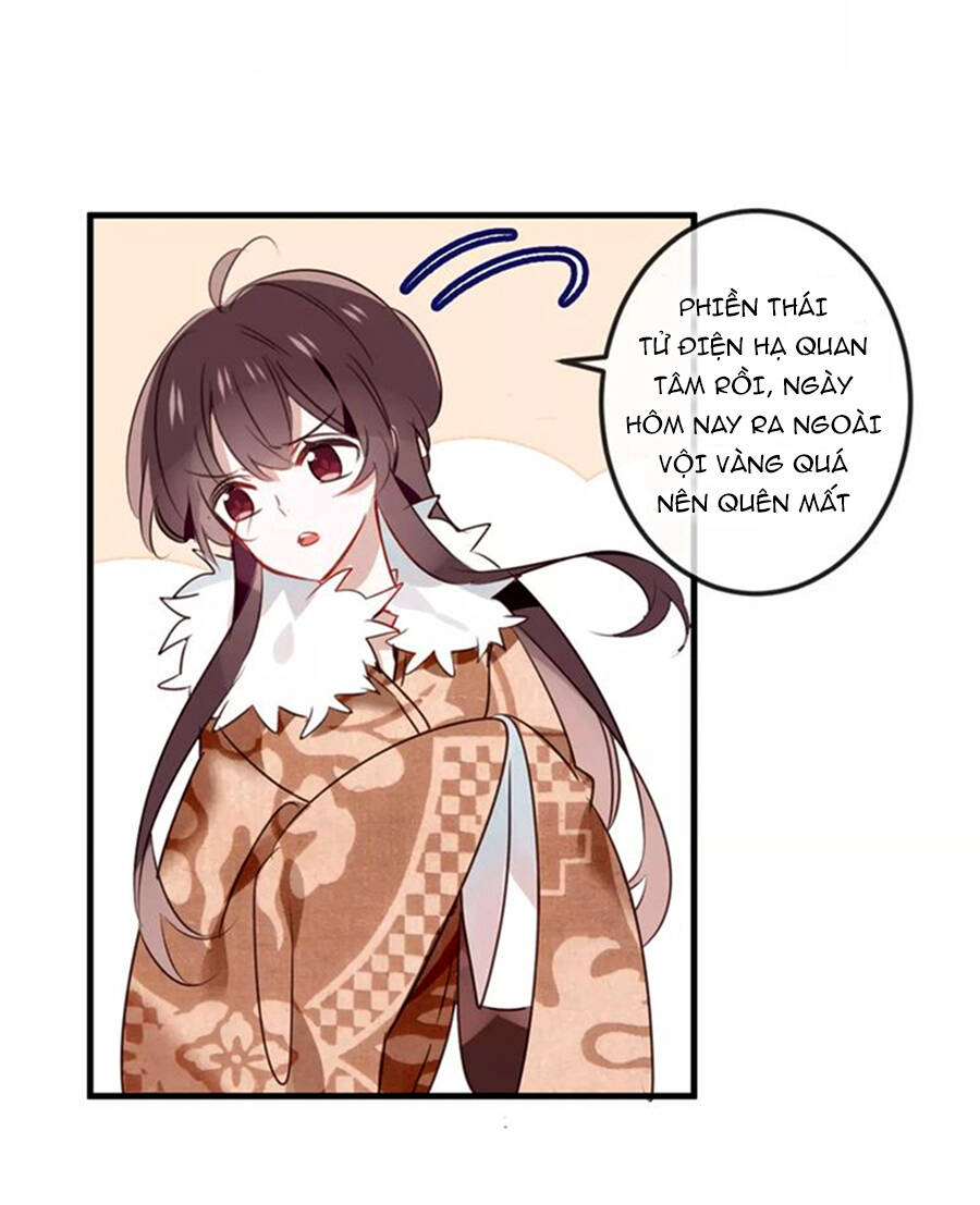 page_23.jpg