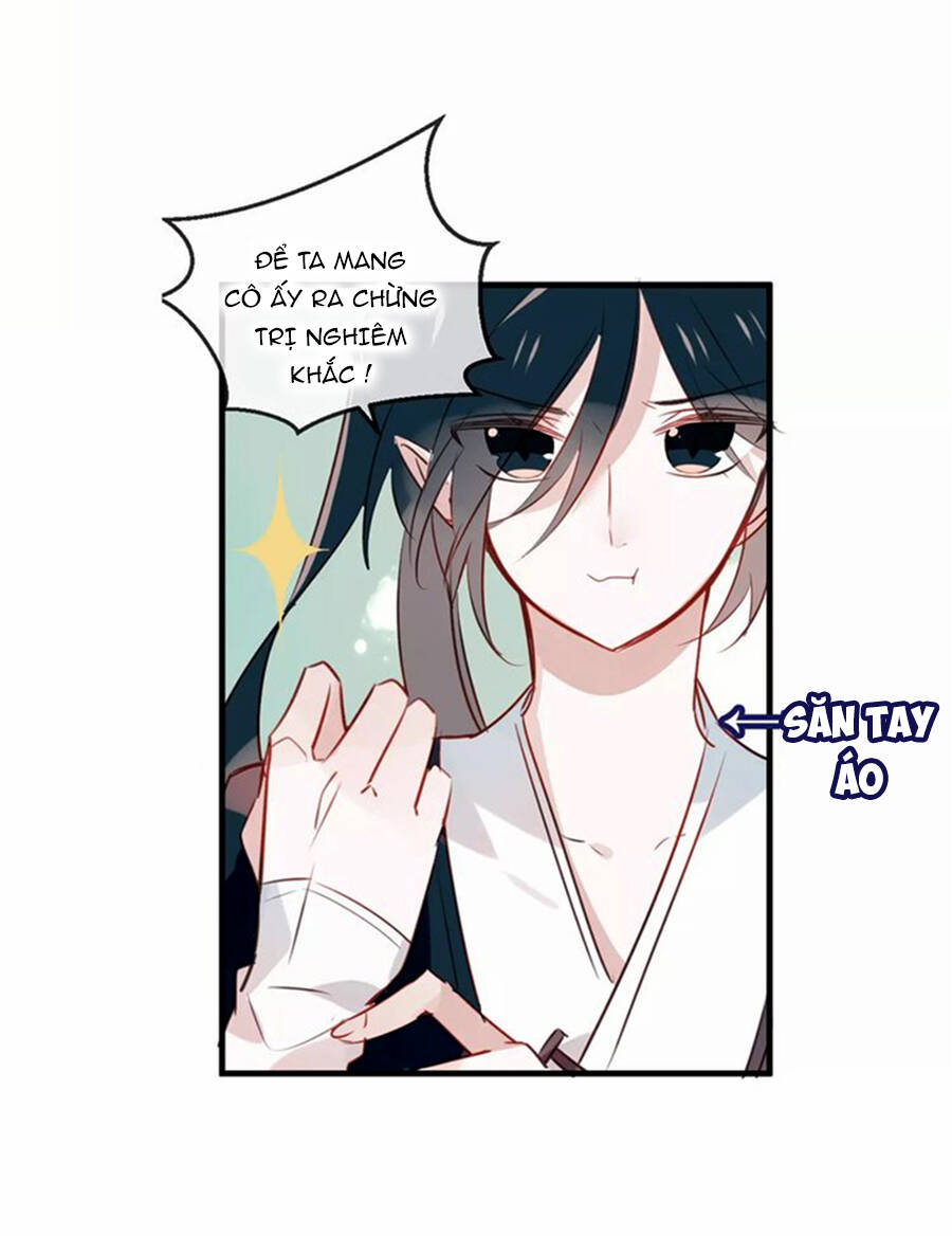 page_33.jpg