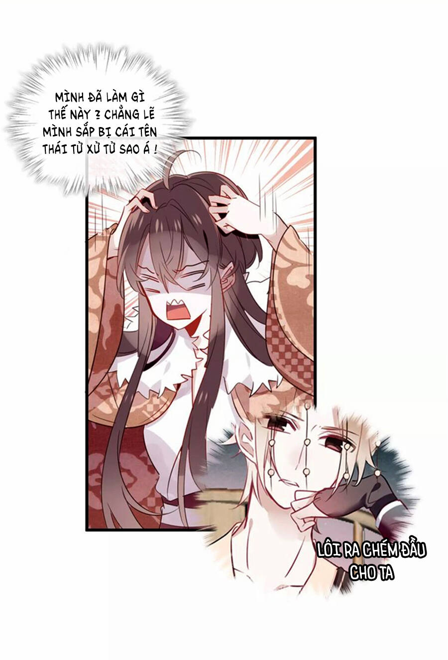 page_39.jpg