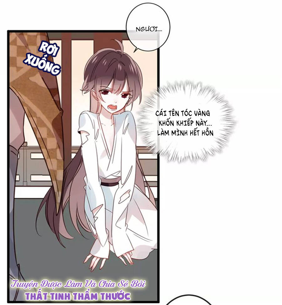 page_5.jpg