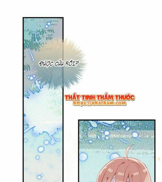page_14.jpg