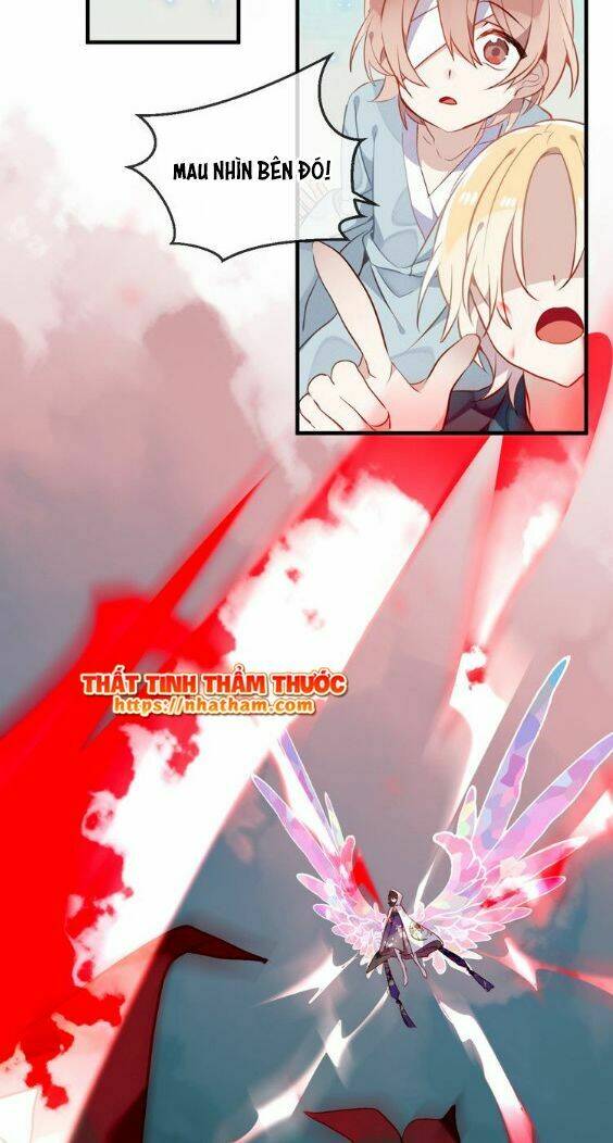 page_15.jpg