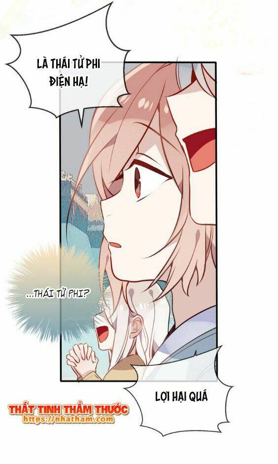 page_22.jpg