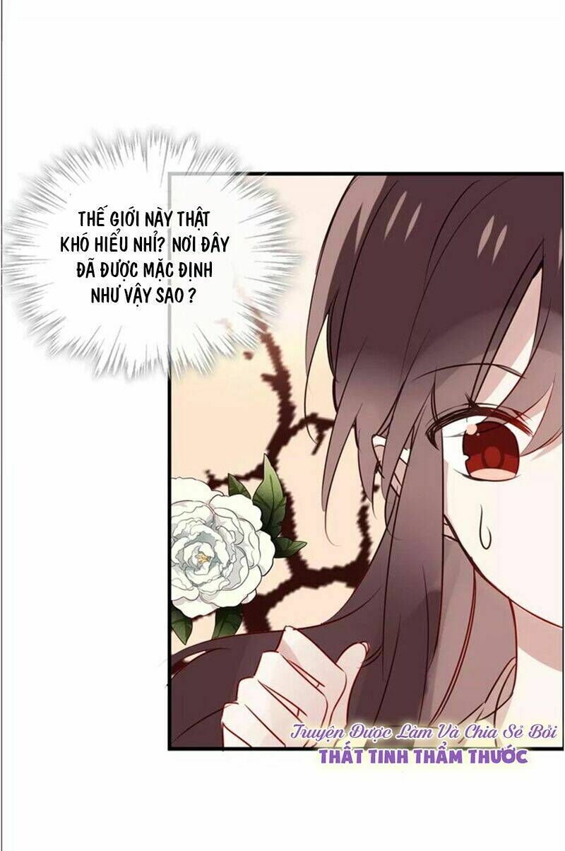 page_13.jpg