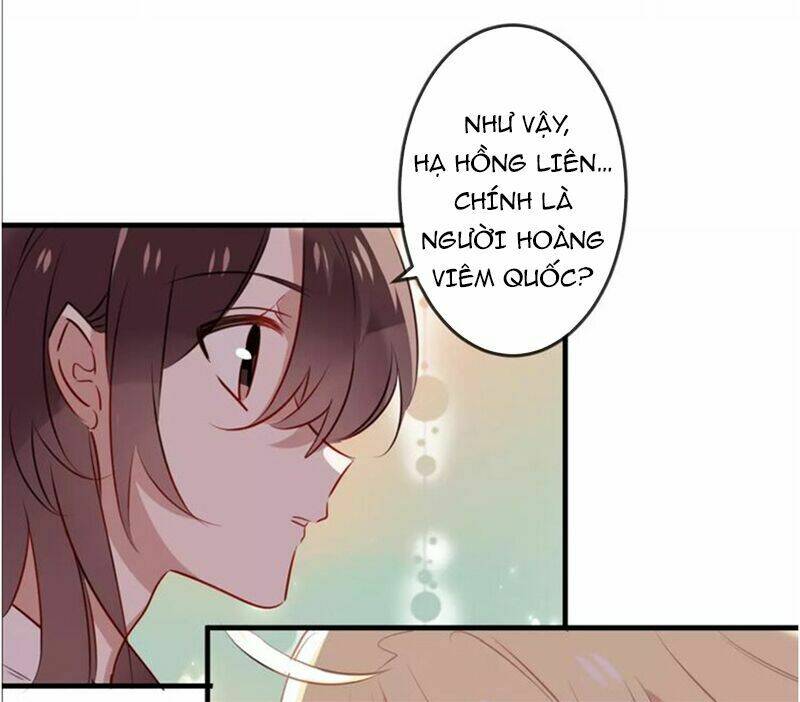 page_15.jpg