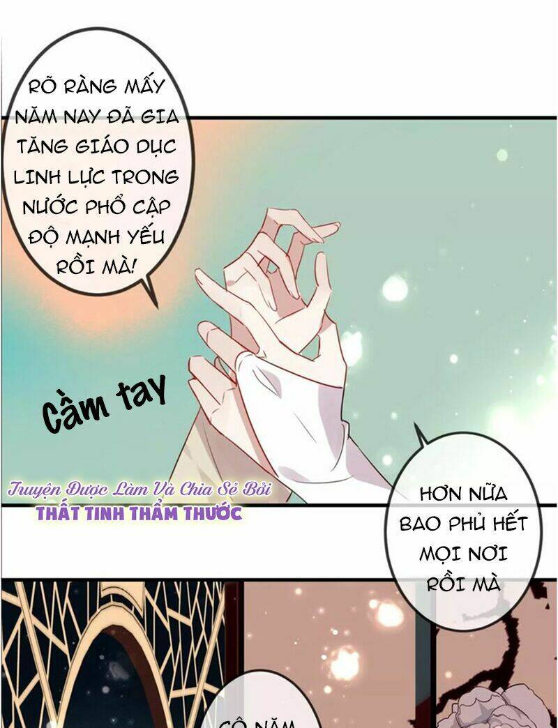 page_18.jpg