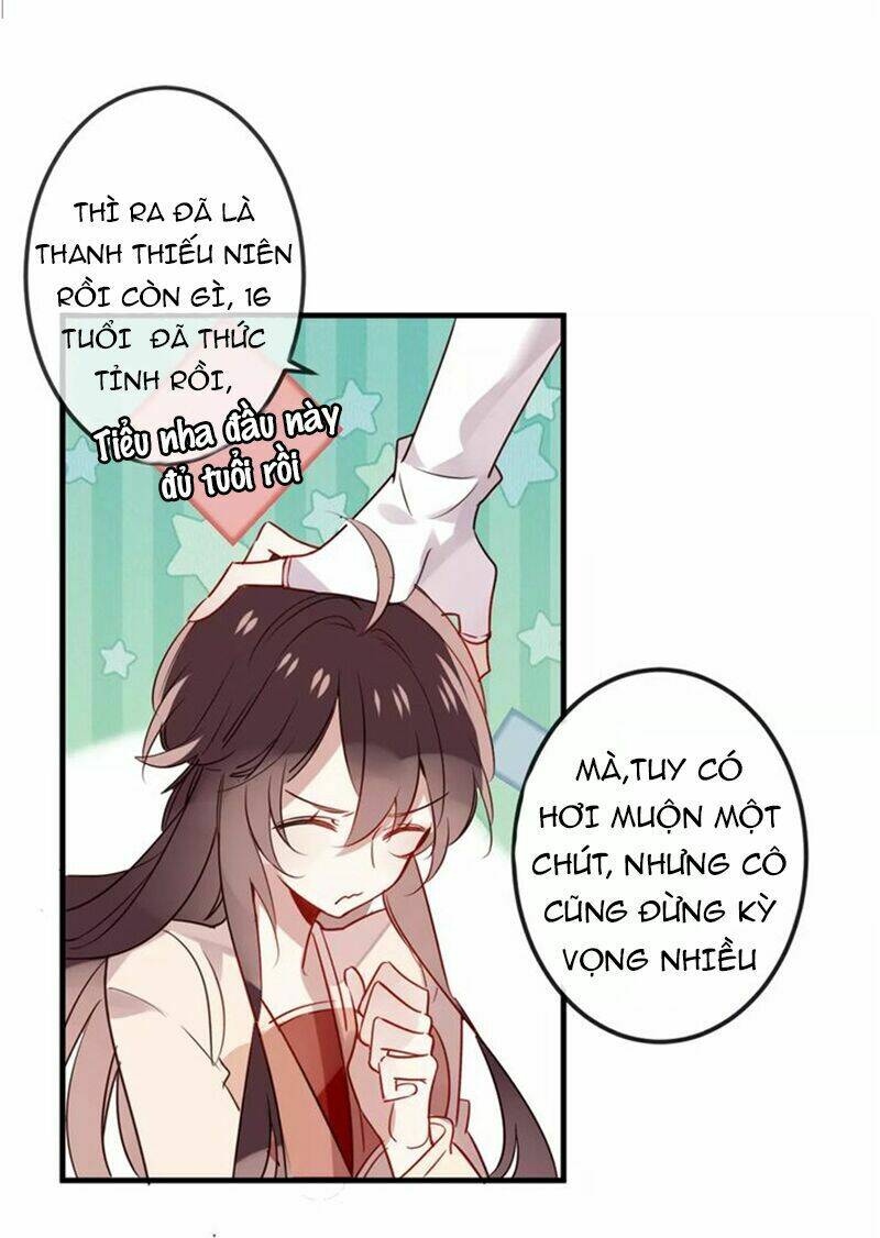 page_20.jpg