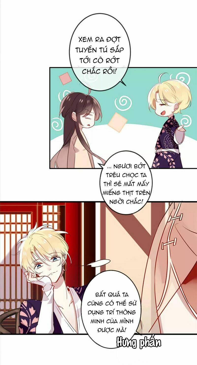 page_38.jpg