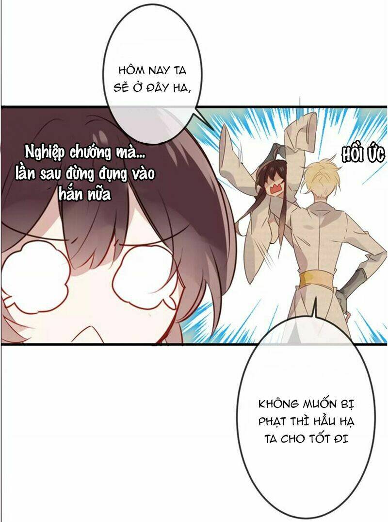 page_9.jpg