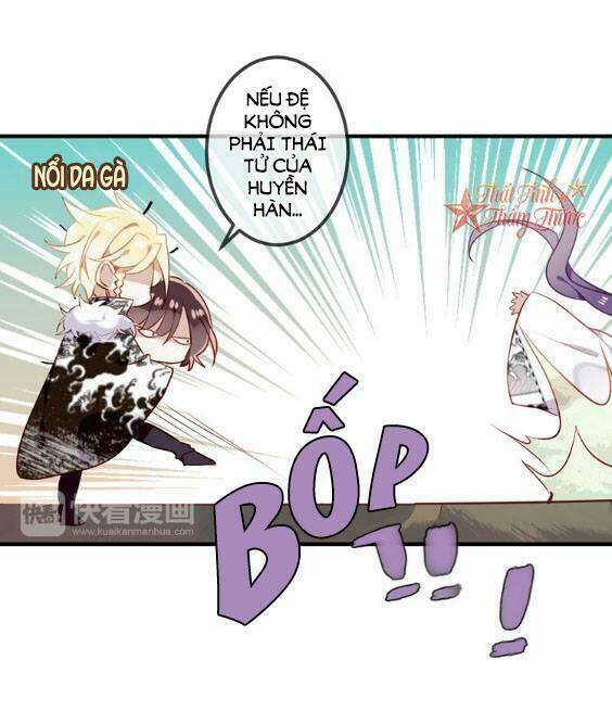 page_13.jpg