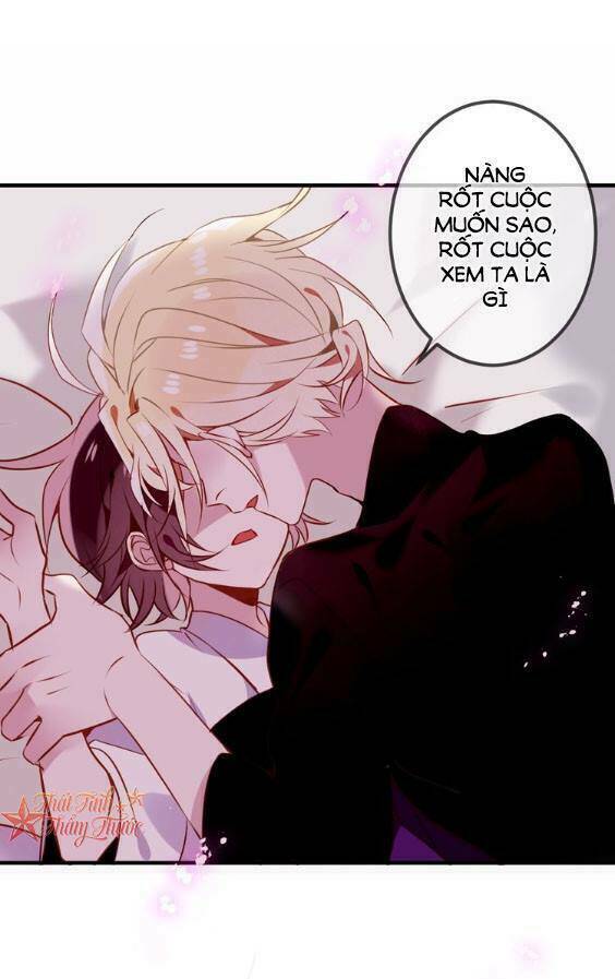 page_38.jpg