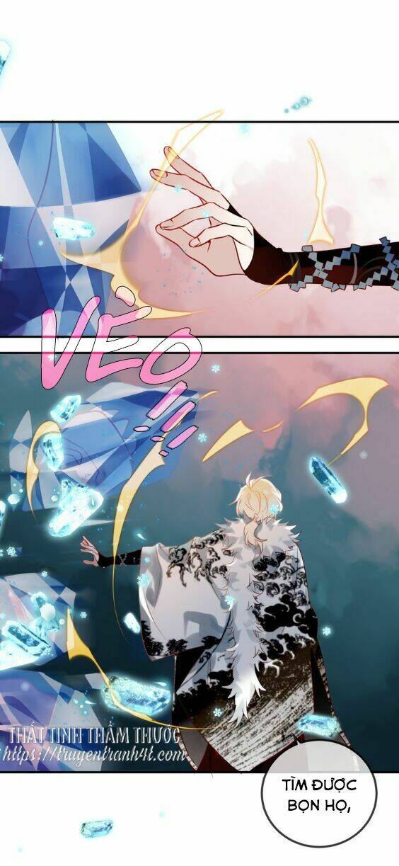 page_20.jpg