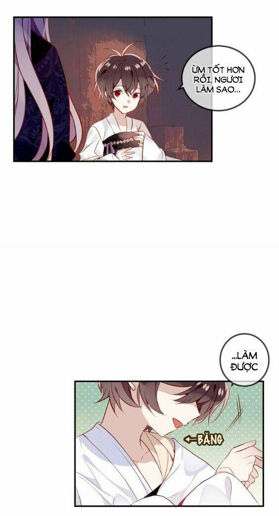 page_34.jpg
