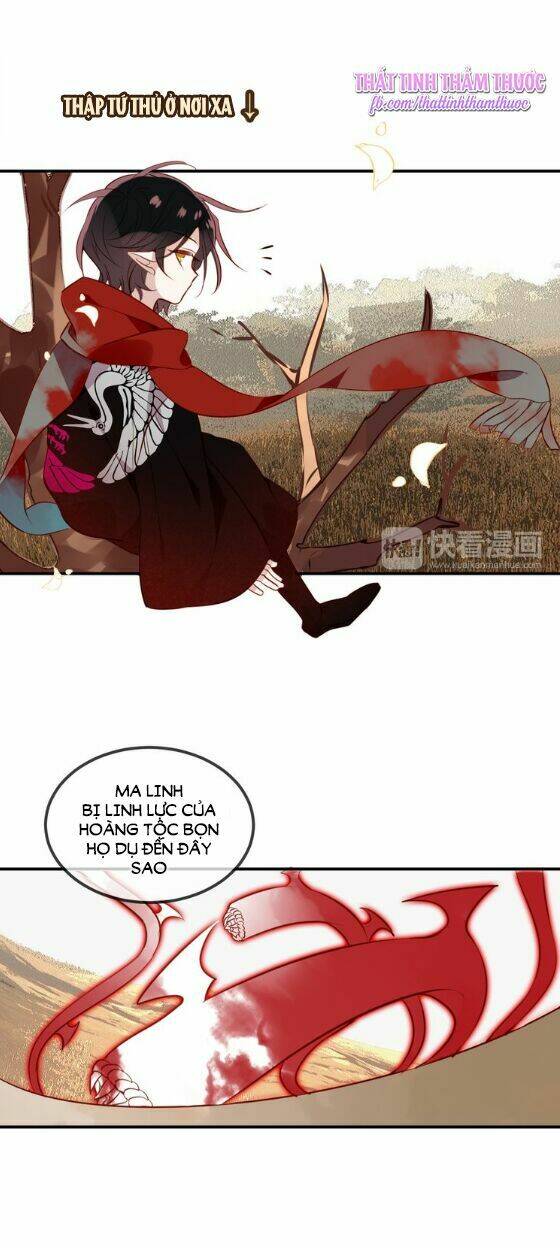 page_15.jpg