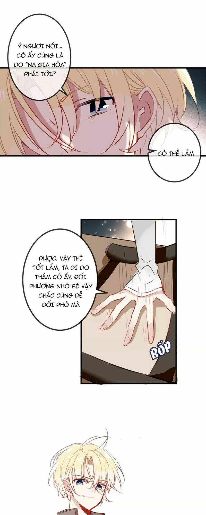 page_10.jpg