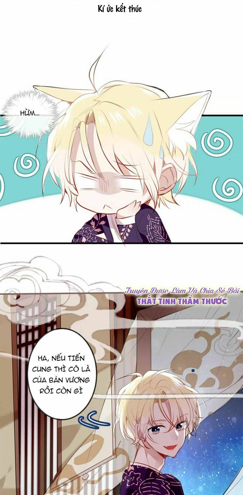 page_13.jpg