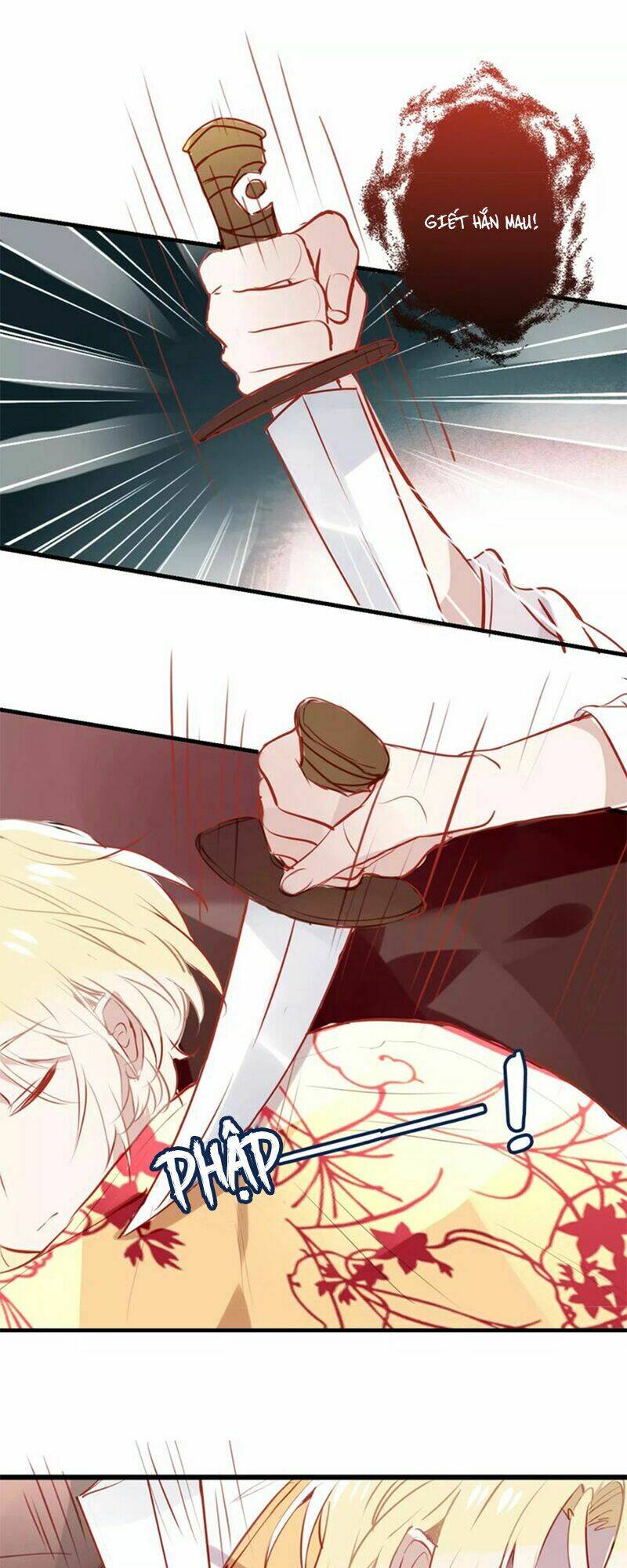 page_19.jpg