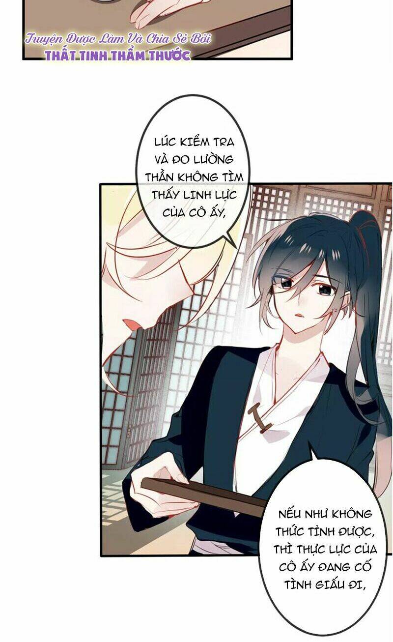 page_9.jpg