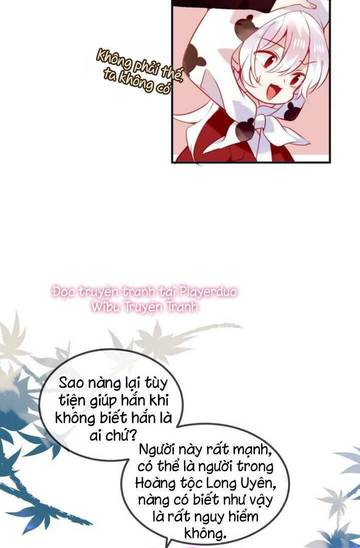 page_15.jpg