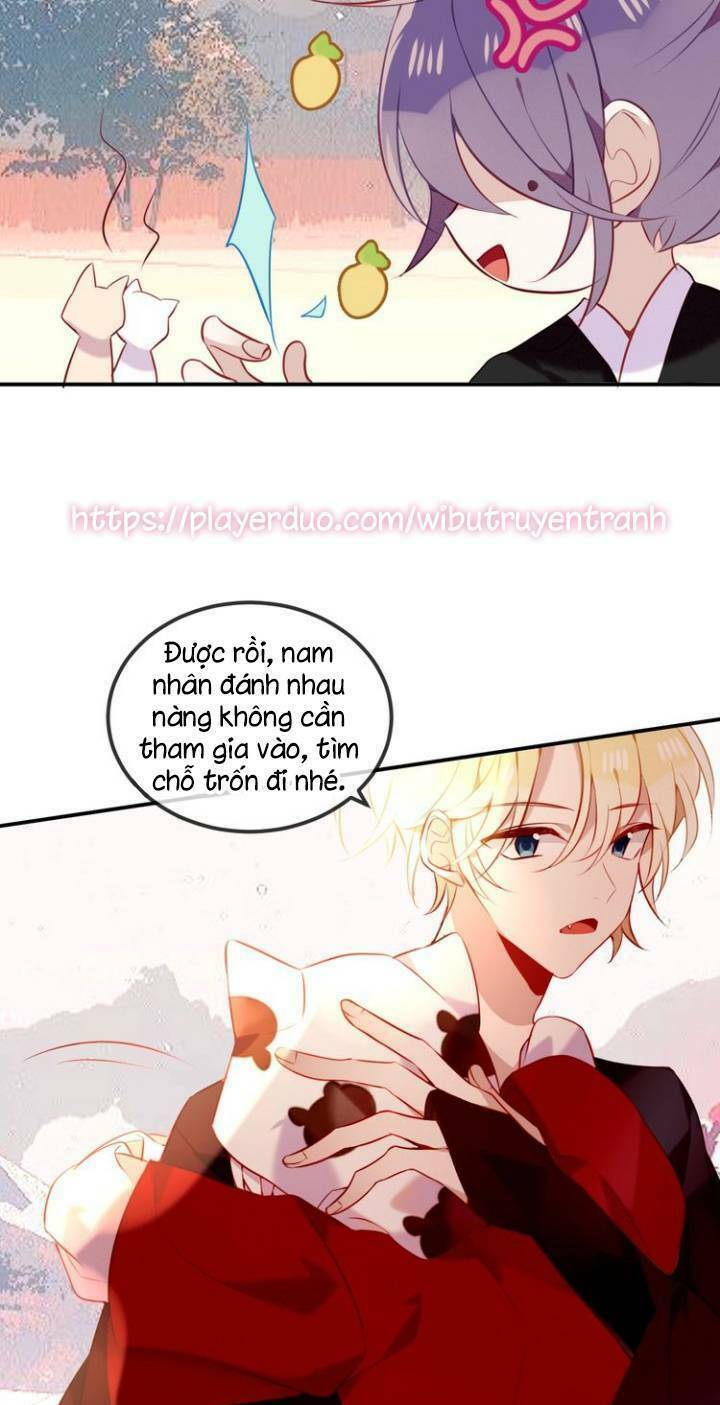 page_20.jpg