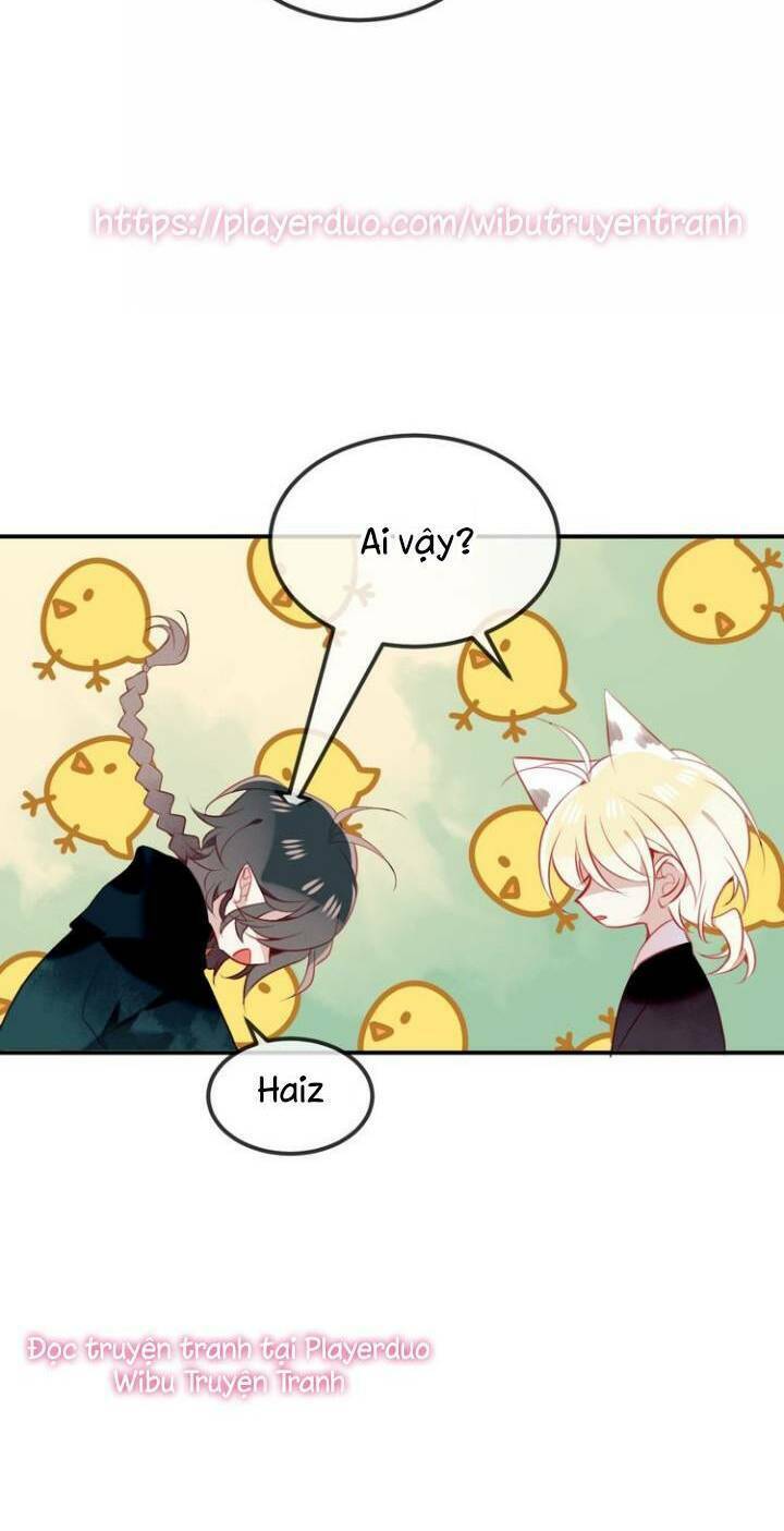 page_7.jpg