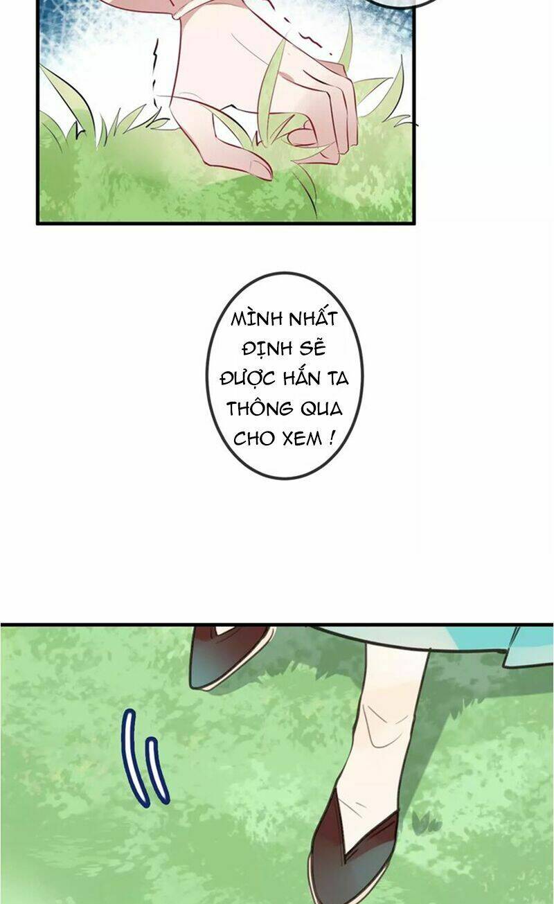 page_11.jpg
