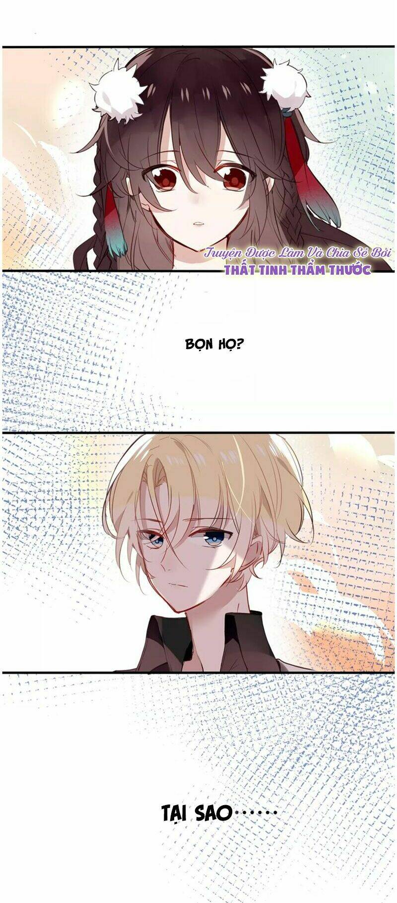page_19.jpg