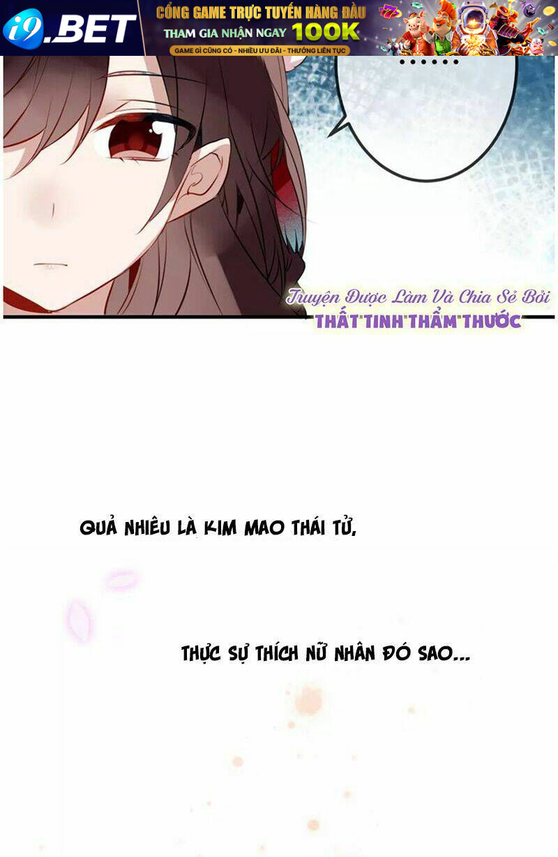 page_23.jpg