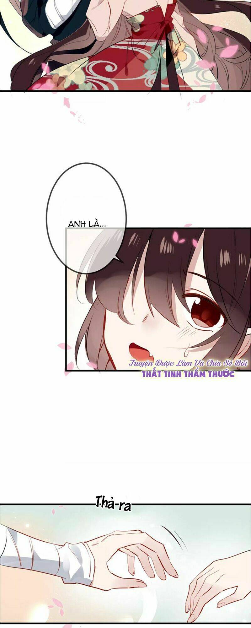 page_29.jpg