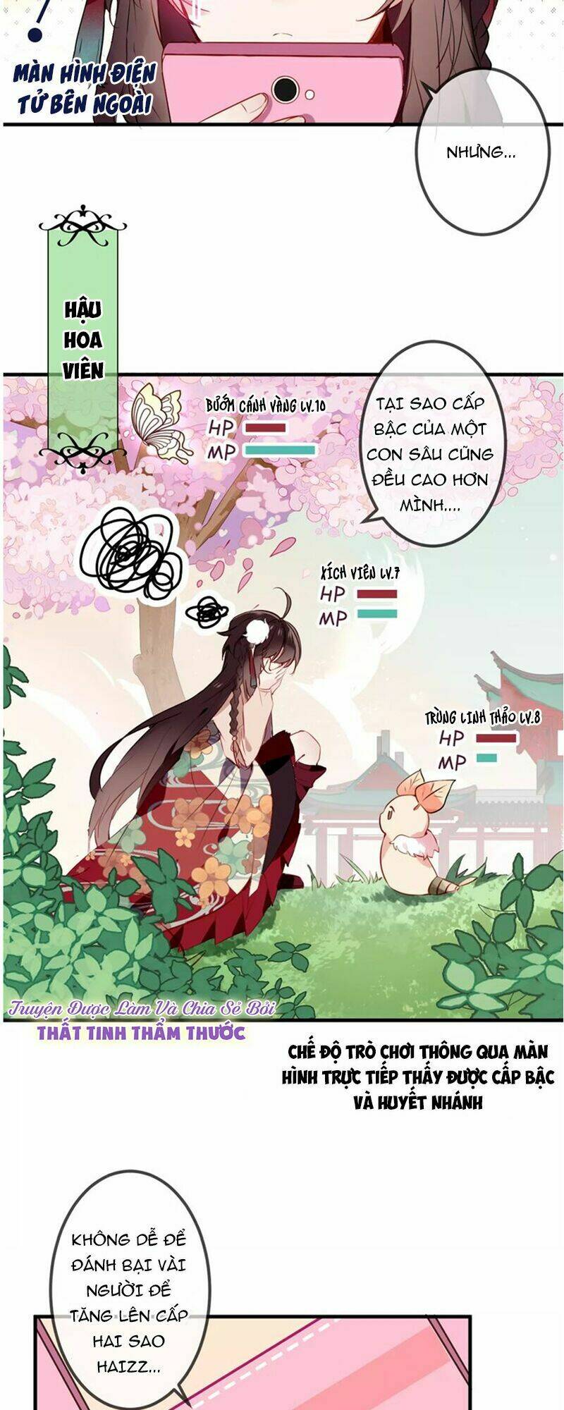 page_6.jpg