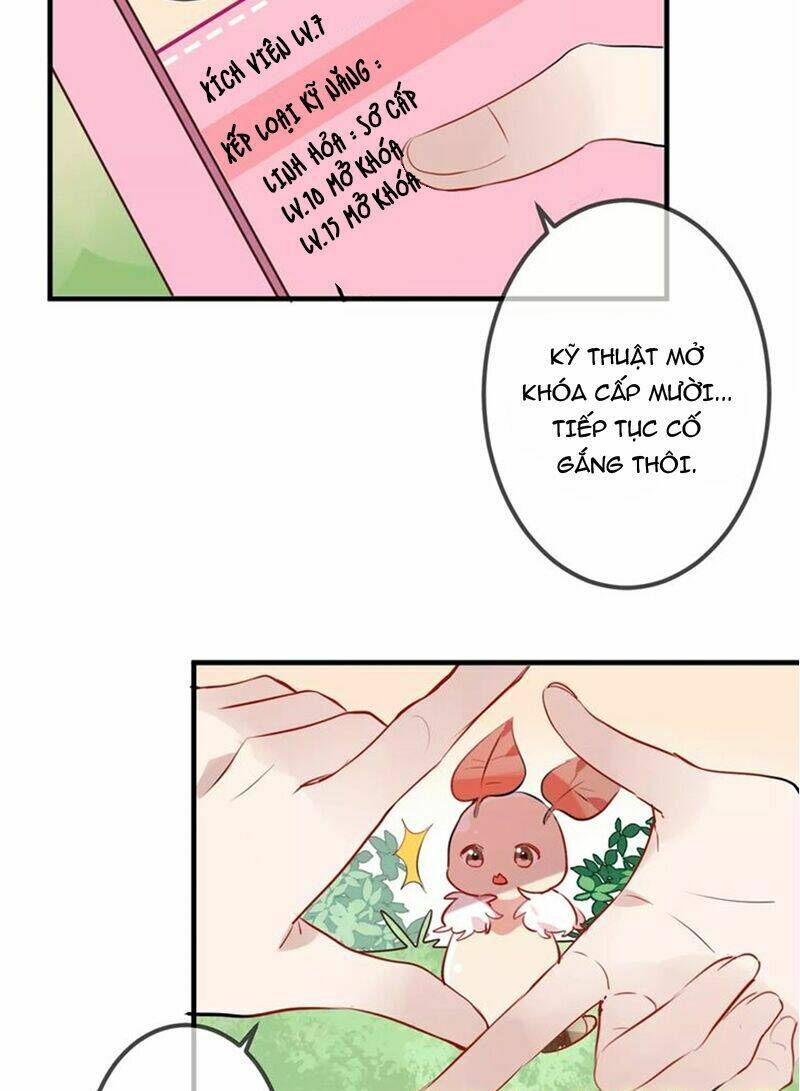 page_7.jpg