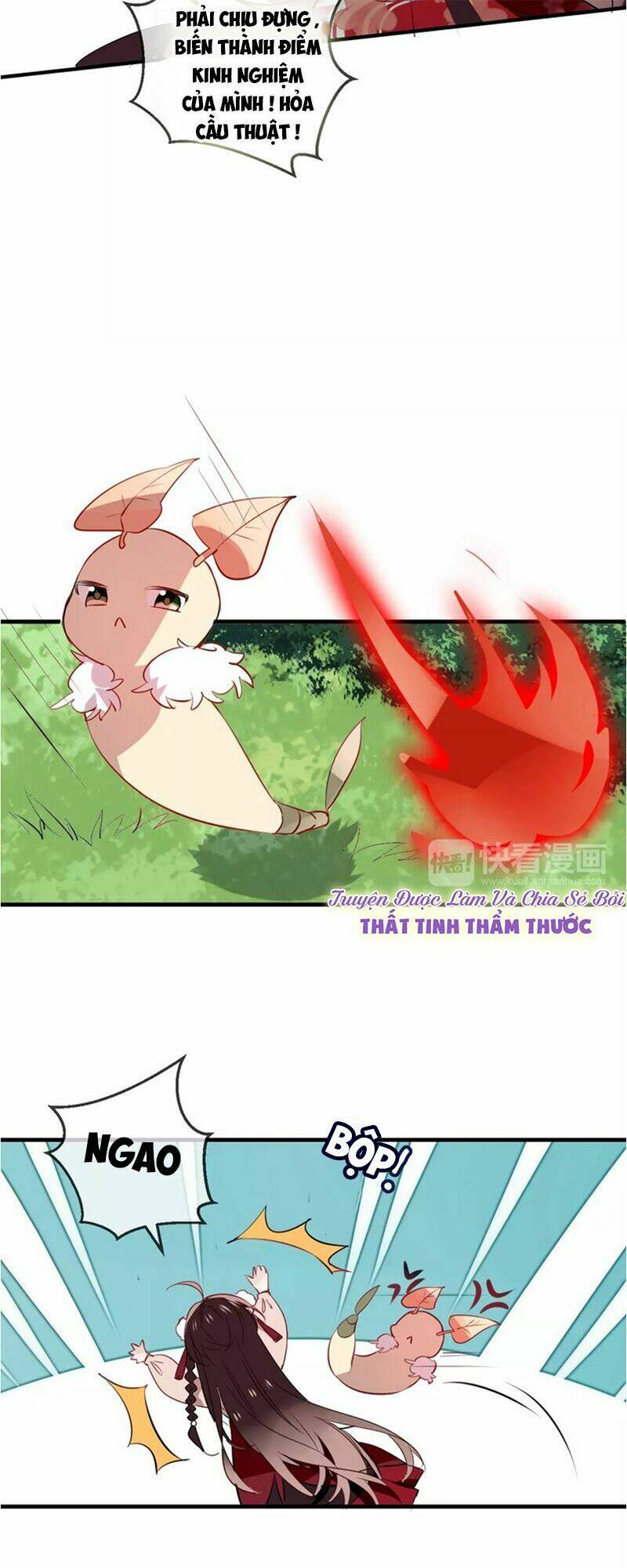 page_9.jpg