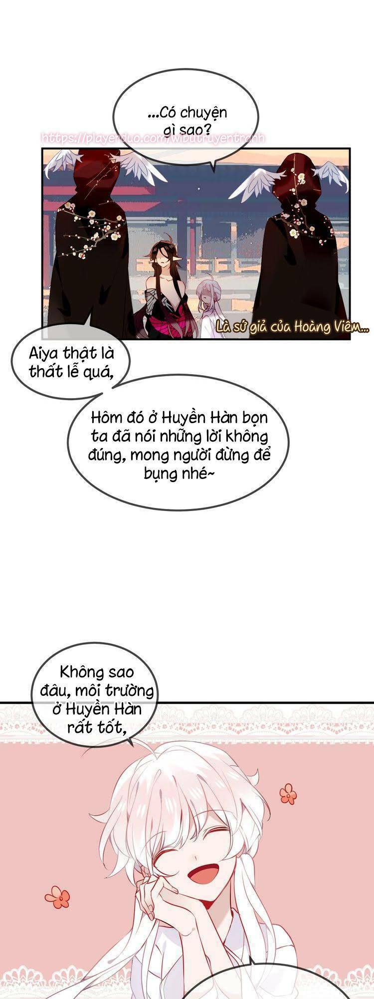 page_2.jpg