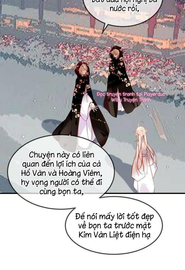 page_4.jpg