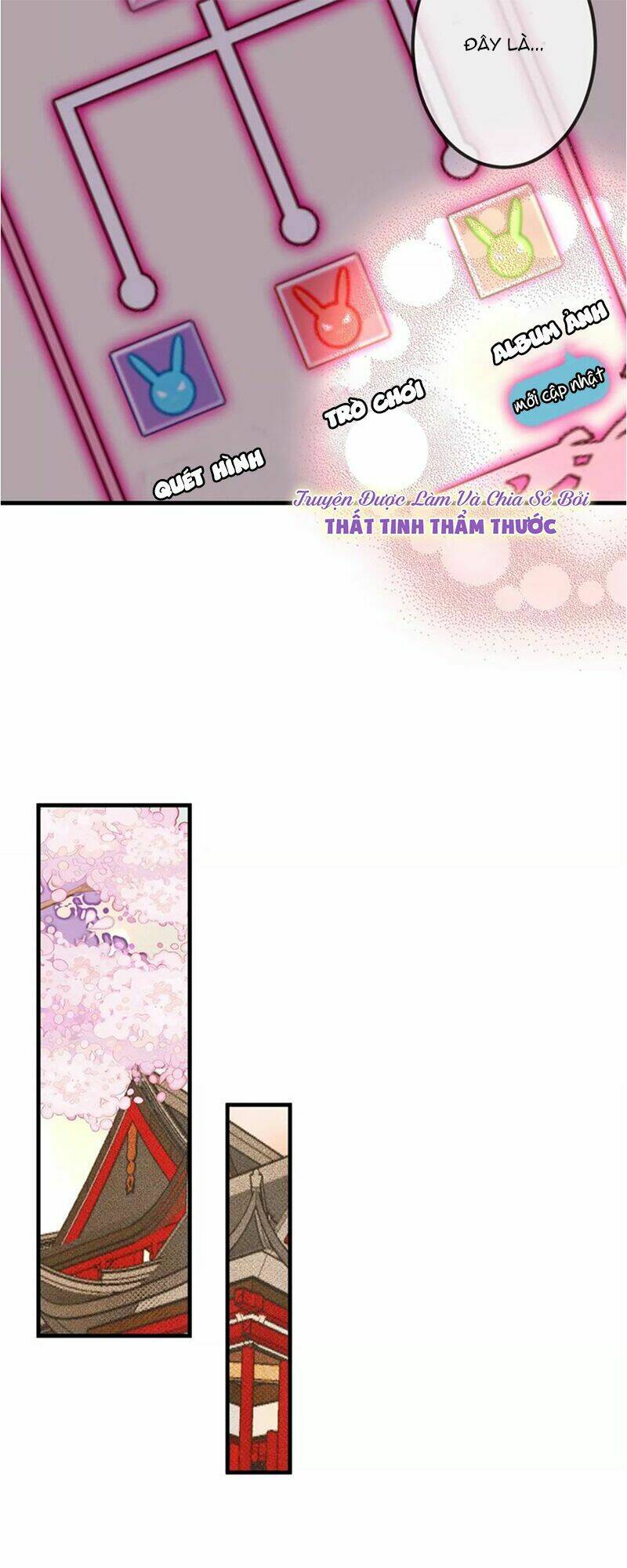 page_17.jpg