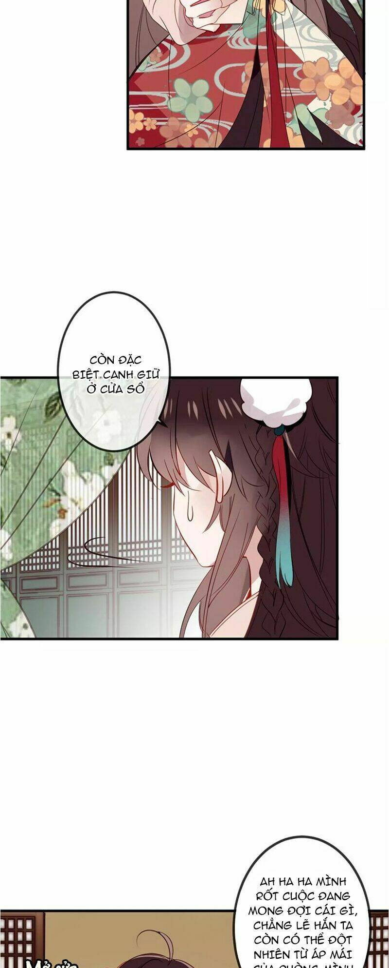 page_23.jpg