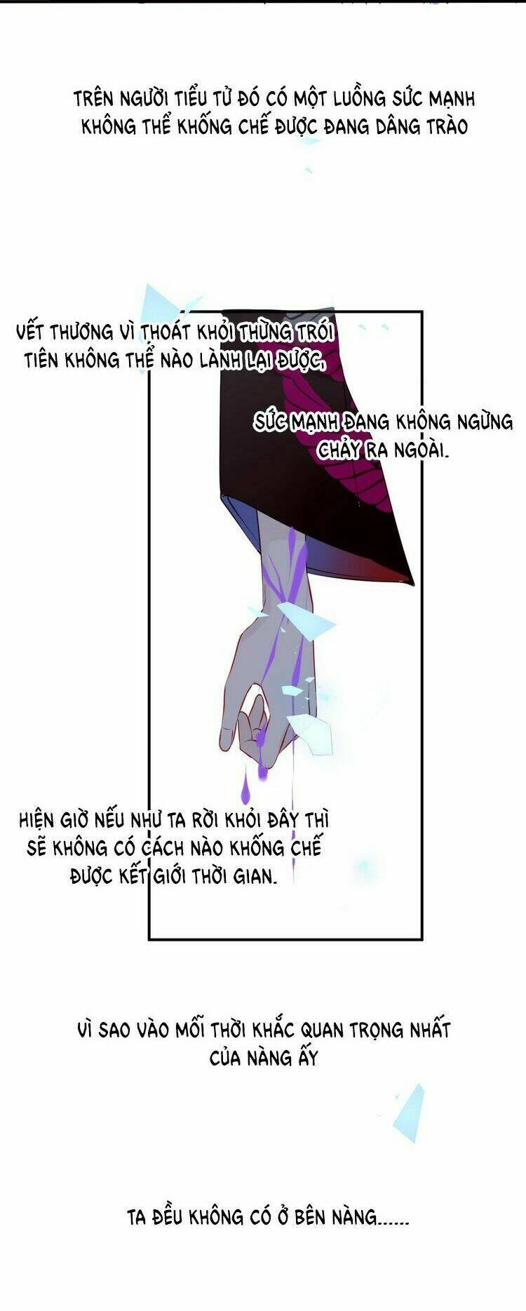 page_47.jpg