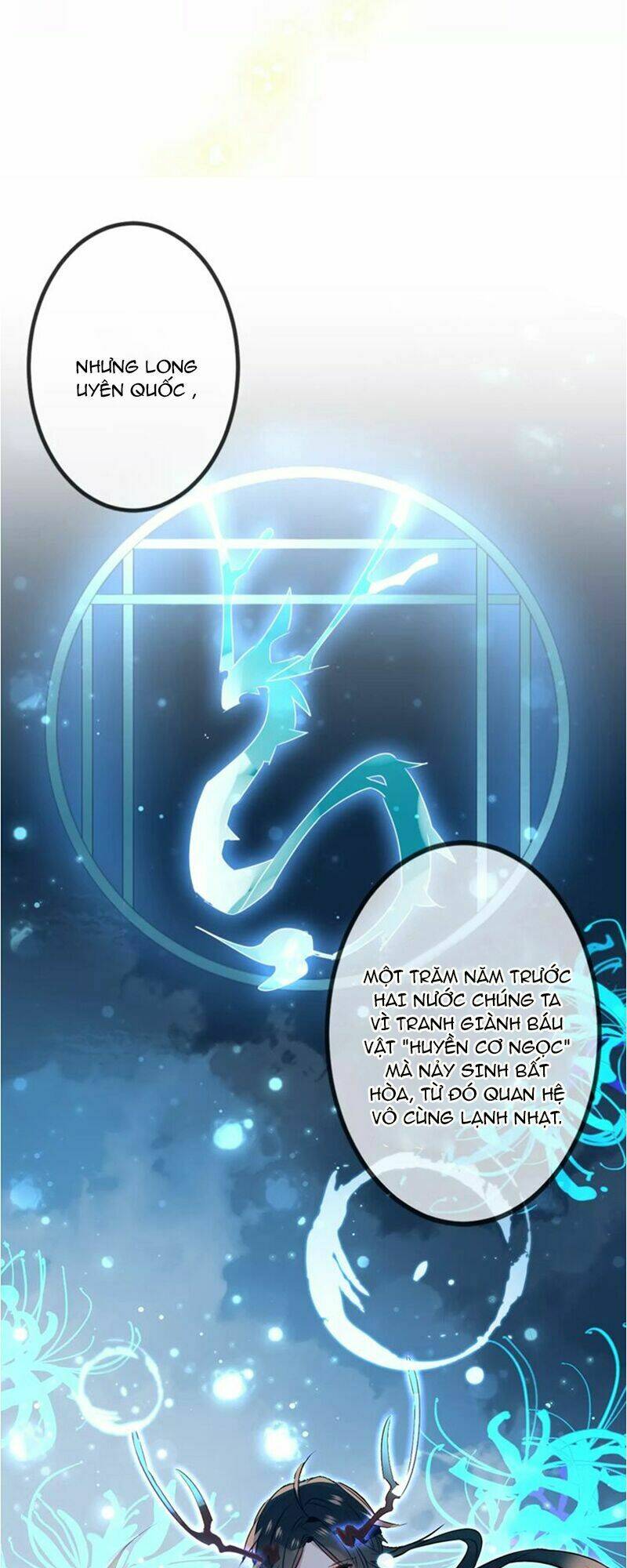 page_10.jpg