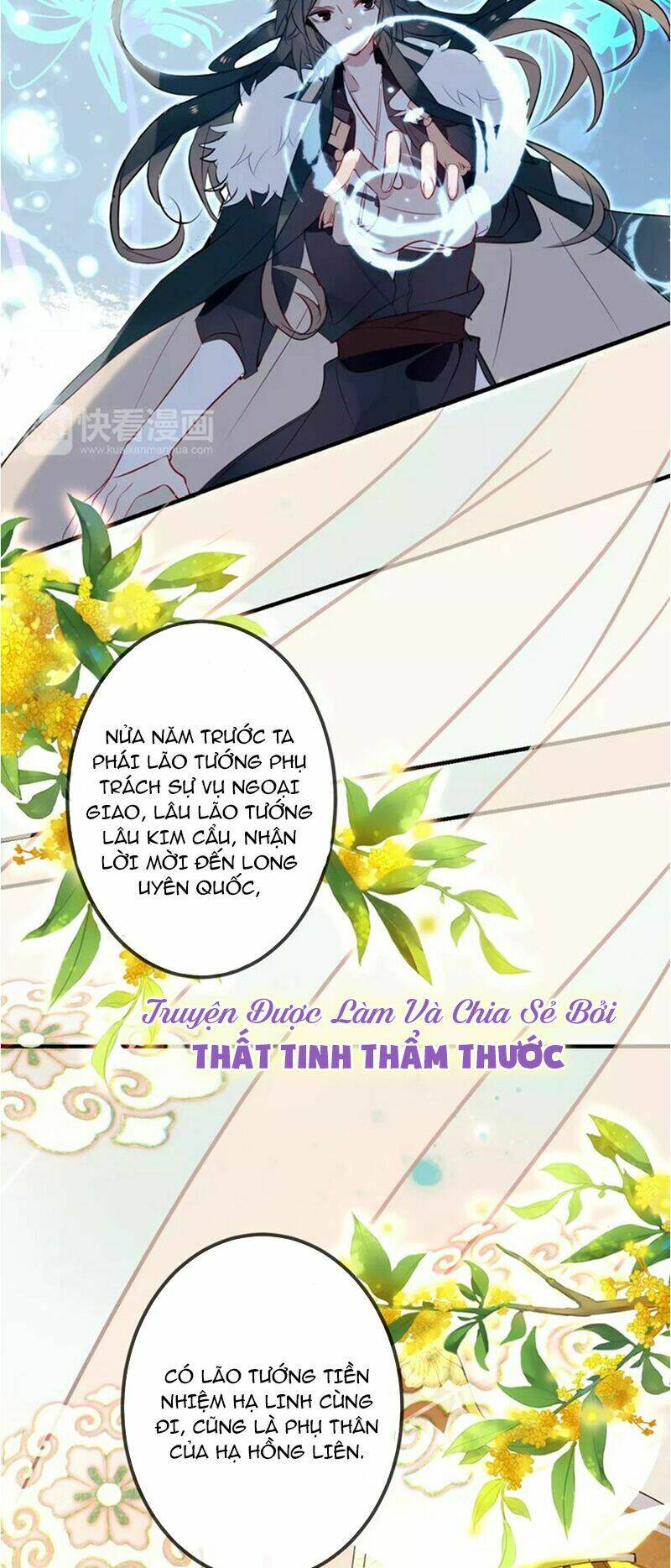 page_11.jpg